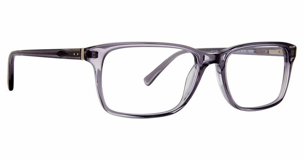 Life is Good Dave Eyeglasses - view 5